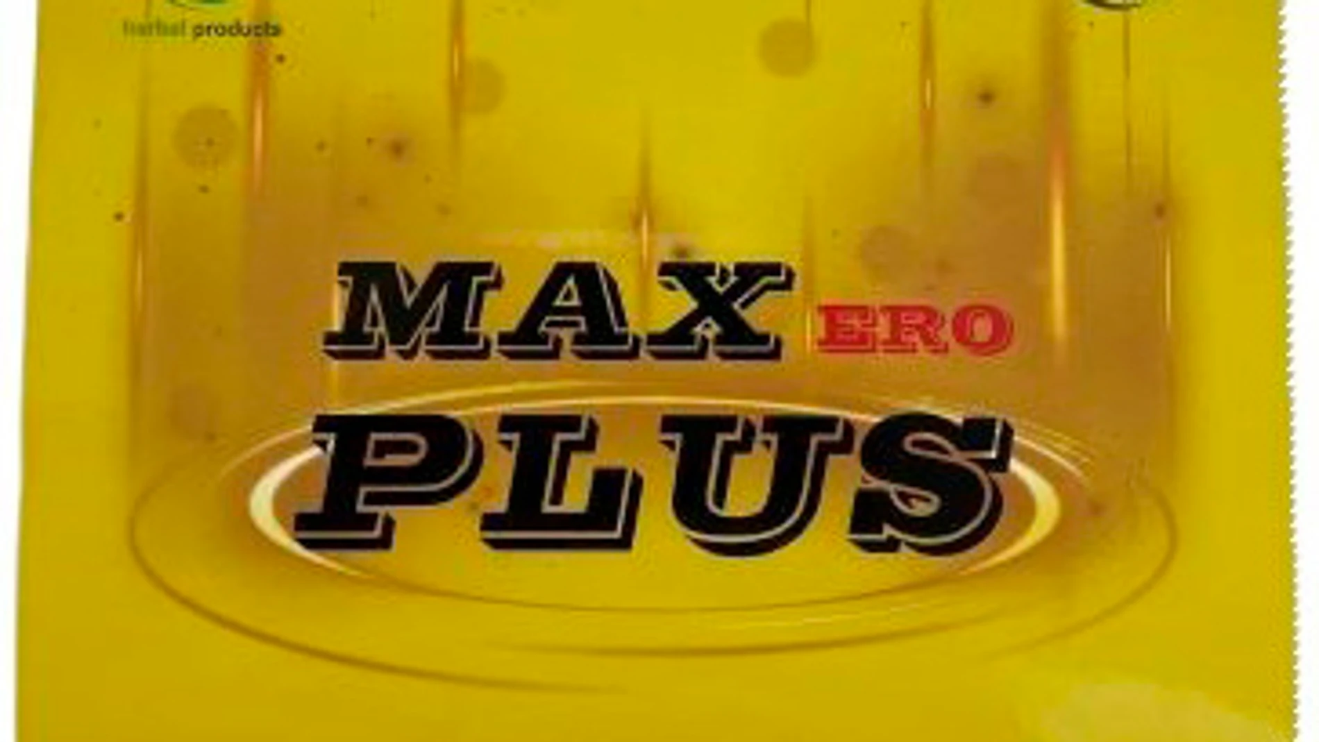Max Ero Plus Max Ero Plus