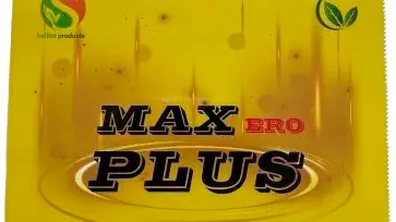 Max Ero Plus