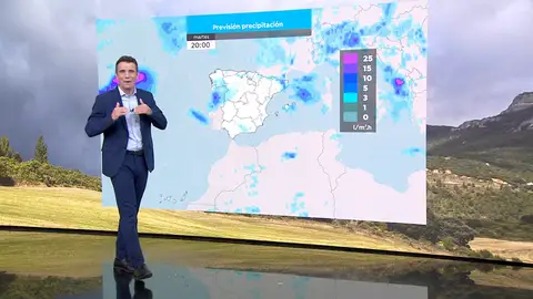 César Gonzalo César Gonzalo