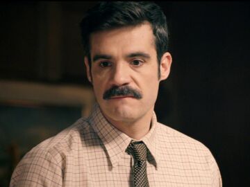 Joaqu&iacute;n