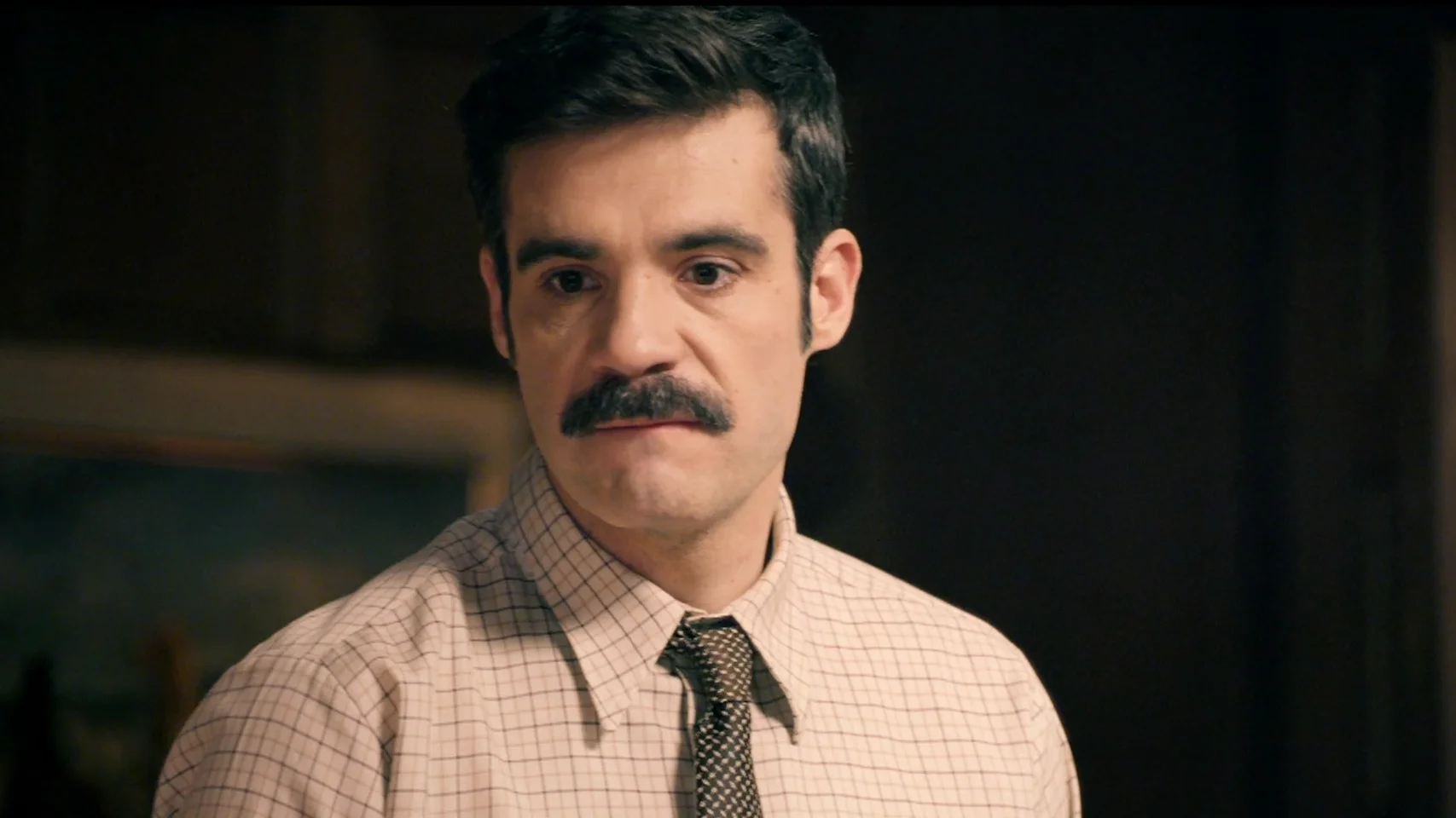 Joaqu&iacute;n