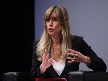 Begoña Gómez acusa al juez Peinado de investigar "meras especulaciones" por "motivos ajenos a la causa"