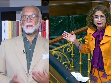 O'Kean, economista O'Kean, economista