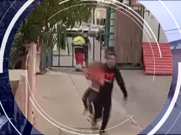 El fallo del encierro de Pantoja (Toledo) que le cuesta la vida a un hombre: "Los barrotes estaban oxidados"