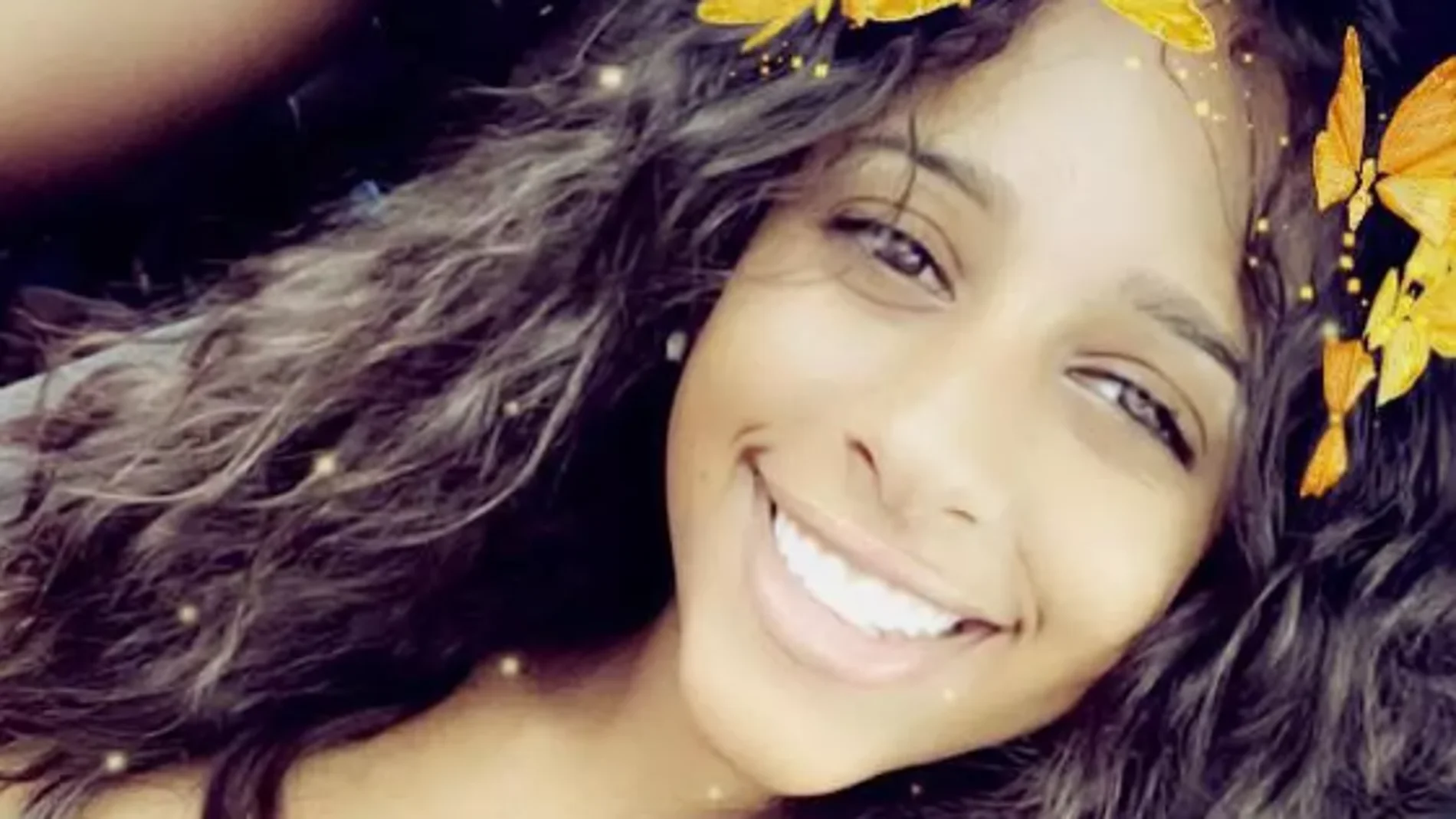 Demaris D. Martínez Demaris D. Martínez