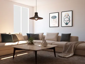 Salón Salón