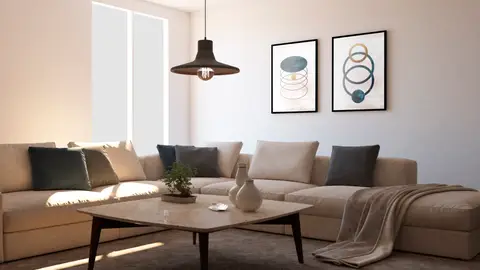 Salón Salón