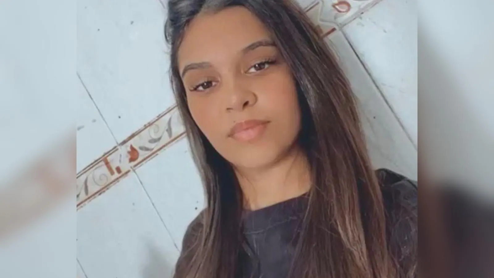 Nerea González Fernández, la joven fallecida el 13 de marzo de 2023 Nerea González Fernández, la joven fallecida el 13 de marzo de 2023