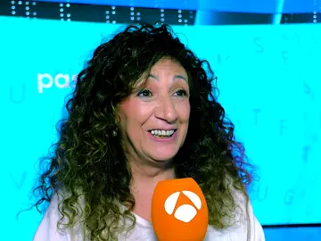 Cuatro definiciones para Pasapalabra: así proponen las leyendas que aparezca en la RAE Cuatro definiciones para Pasapalabra: así proponen las leyendas que aparezca en la RAE