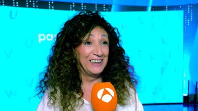 ¿Qué definición de Pasapalabra elegirías para la RAE? Las propuestas de cuatro concursantes históricos