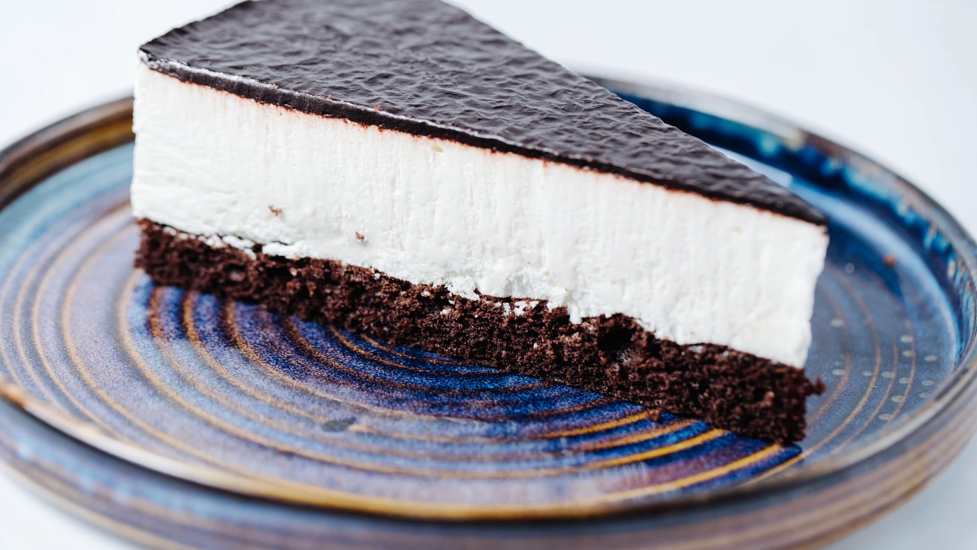 Tarta de queso Tarta de queso