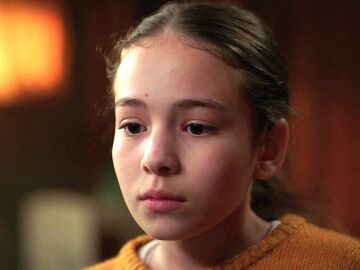 &Ouml;mer y Emel viven un triste y bonito momento recordando a su hermana: &ldquo;Todav&iacute;a huele a Asiye&rdquo;