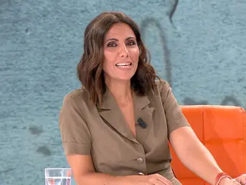 Ana Pastor Ana Pastor