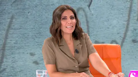 Ana Pastor Ana Pastor