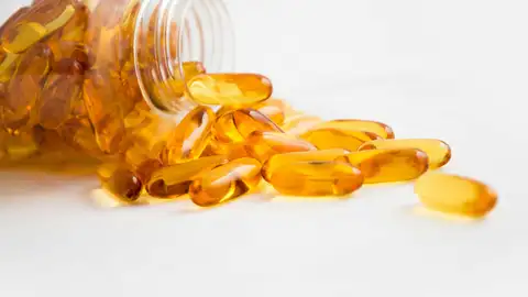 Vitaminas Vitaminas