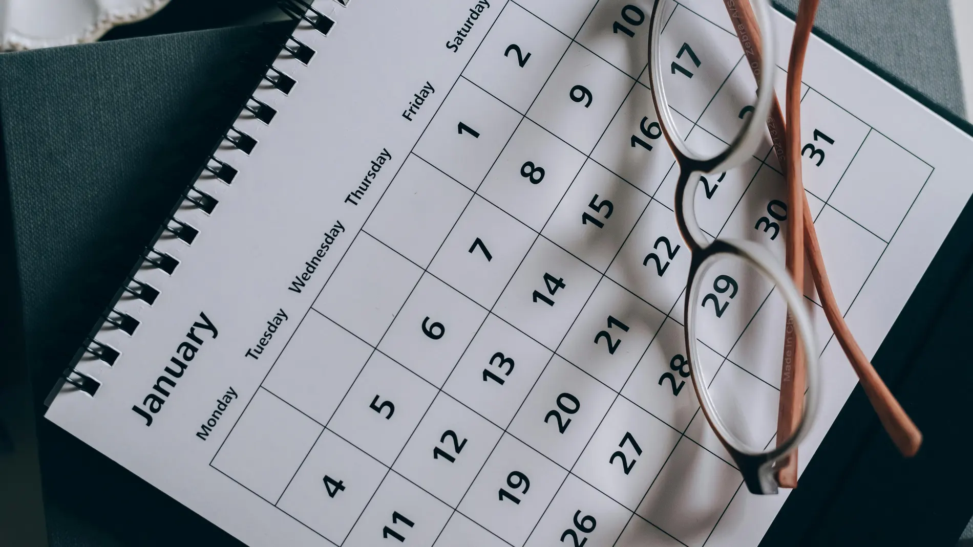 Calendario laboral 2025 Calendario laboral 2025