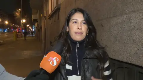 Gabriela Guillén Gabriela Guillén