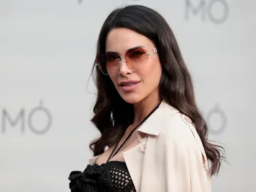 Carla Barber Carla Barber