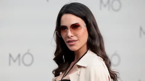 Carla Barber Carla Barber