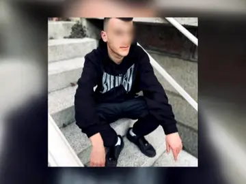 Una mujer de 60 años muere a manos de su propio hijo en As Neves (Pontevedra) Una mujer de 60 años muere a manos de su propio hijo en As Neves (Pontevedra)