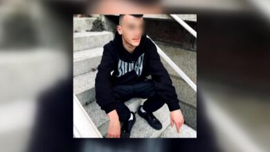 Trágico parricidio en As Neves (Pontevedra): una mujer de 60 años muere a manos de su propio hijo 