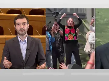 Pablo Bustinduy Pablo Bustinduy