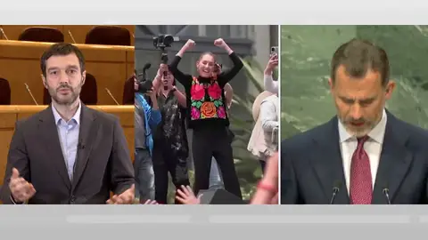 Pablo Bustinduy Pablo Bustinduy