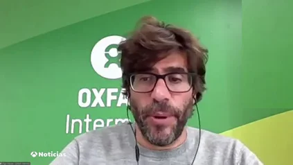 Entrevista a Iñigo Macías Entrevista a Iñigo Macías