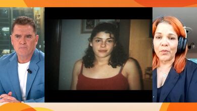 El caso Vanessa, asesinada por una amiga obsesionada con ser madre: 