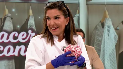 Los infalibles consejos para hacer de manera eficaz el cambio de ropa de invierno y evitar su deterioro Los infalibles consejos para hacer de manera eficaz el cambio de ropa de invierno y evitar su deterioro