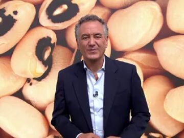 La recomendaci&oacute;n de Roberto Brasero