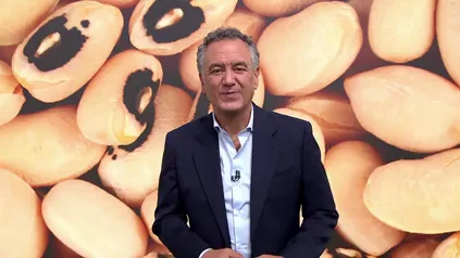 La recomendaci&oacute;n de Roberto Brasero