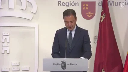 Anuncio de la primera Academia autonómica de Ciencias Odontológicas de España Anuncio de la primera Academia autonómica de Ciencias Odontológicas de España