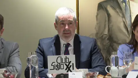 Fernando Clavijo Fernando Clavijo