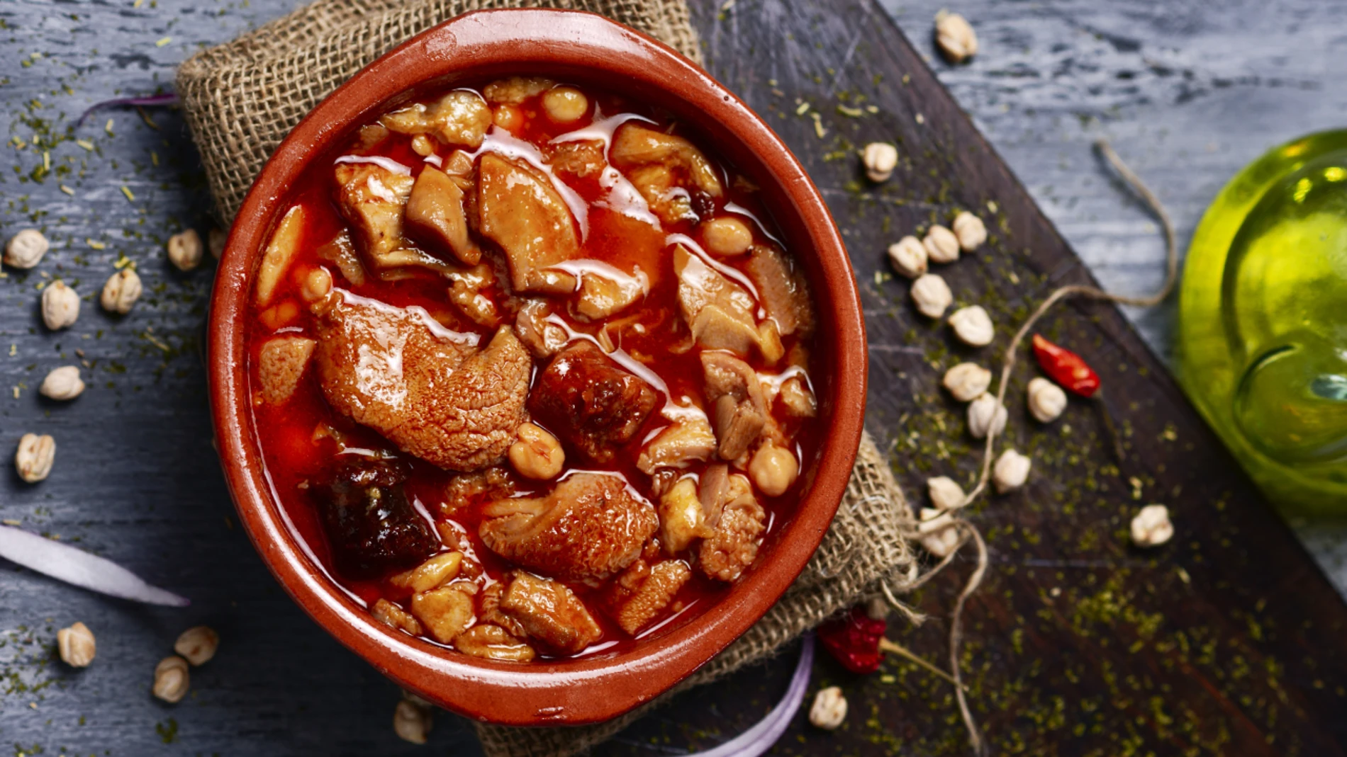 ¿Qué hacer este fin de semana en Galicia? India Martínez o la Festa dos Callos ¿Qué hacer este fin de semana en Galicia? India Martínez o la Festa dos Callos