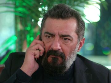 "Si quiere que su mujer viva, tr&aacute;iganos el dinero": unos matones secuestran a Nebahat en los pr&oacute;ximos cap&iacute;tulos de Hermanos