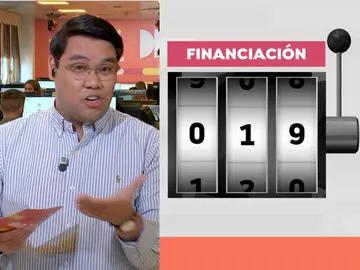 Contador de palabras Montero Contador de palabras Montero