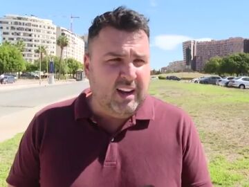 Sin viaje a Disneyland por la estafa de una agencia de viajes en Málaga: "Nuestros hijos están destrozados"