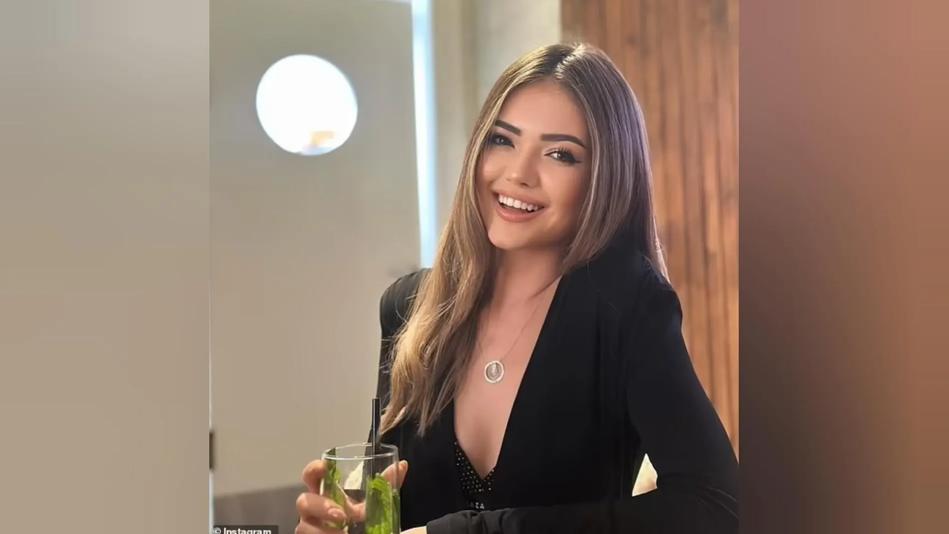 Kubra Akyutm Kubra Akyutm