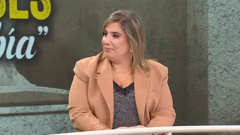 Embarazo críptico Embarazo críptico