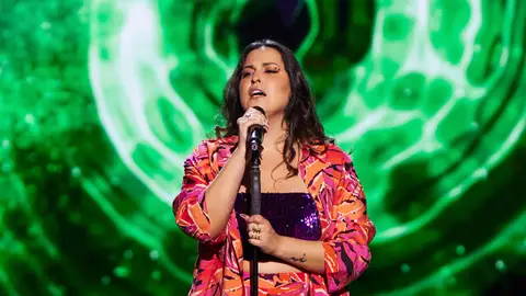 El mal trago de Luis Fonsi tras no coger a Débora: “Que difícil es esto” El mal trago de Luis Fonsi tras no coger a Débora: “Que difícil es esto”