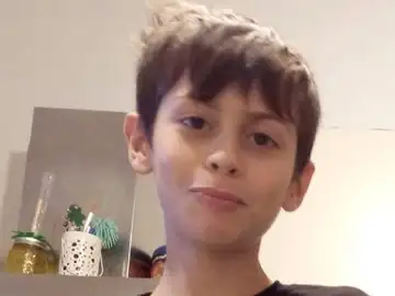 Tommaso Bisciari Tommaso Bisciari