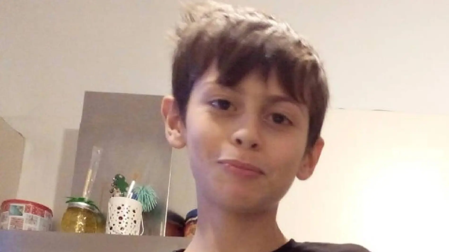 Tommaso Bisciari Tommaso Bisciari