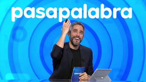 Roberto Leal Roberto Leal
