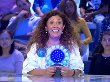 Sofía Álvarez Sofía Álvarez