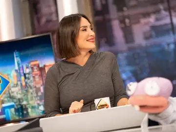 Tamara Falcó Tamara Falcó