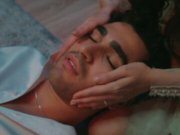 Ferit