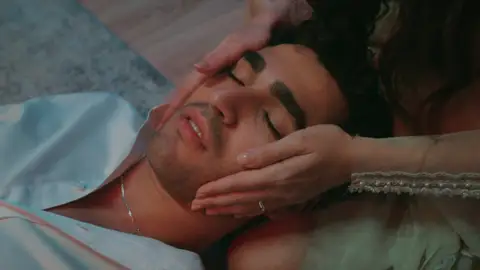 Ferit Ferit
