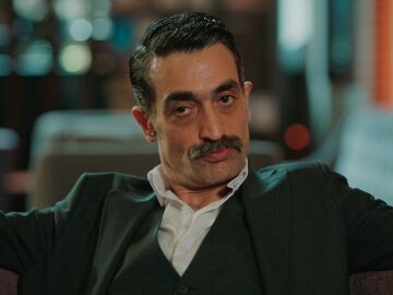 Kazim