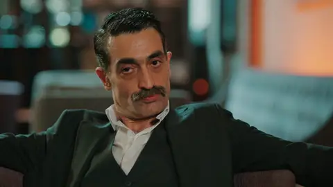 Kazim Kazim